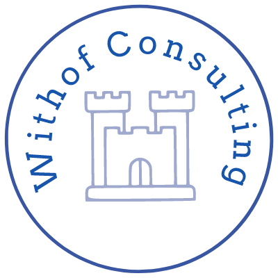 Withof Consulting